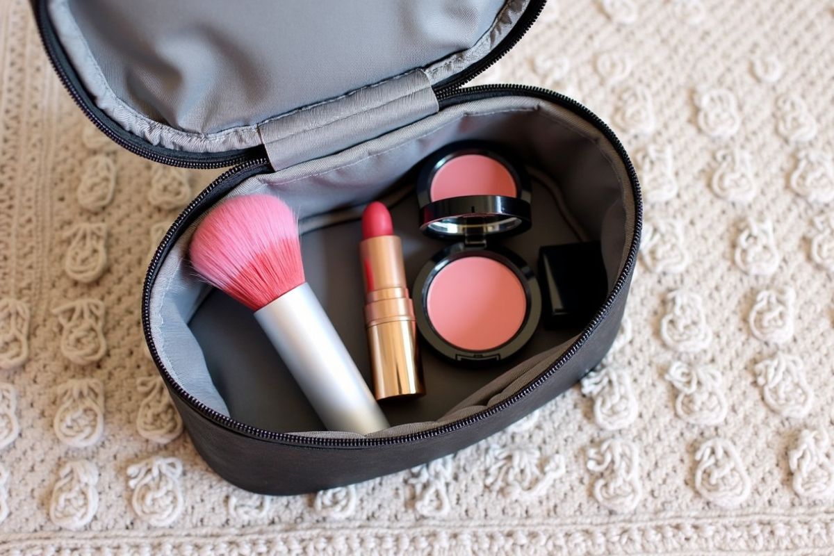 winter 2025 lip colour trends 4