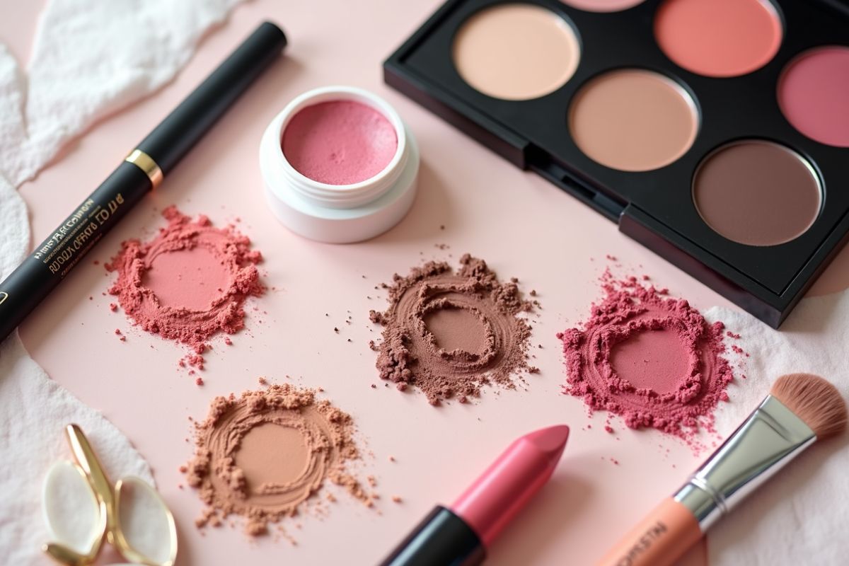 winter makeup trends australia 2025 1