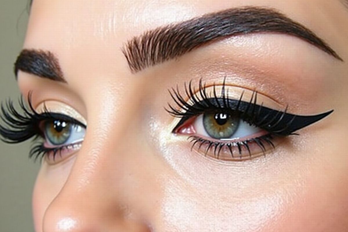 winter makeup trends australia 2025 2