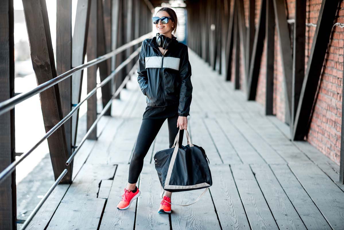 2025 Fashion Trends: Key Autumn Styles That Will Dominate in 2025