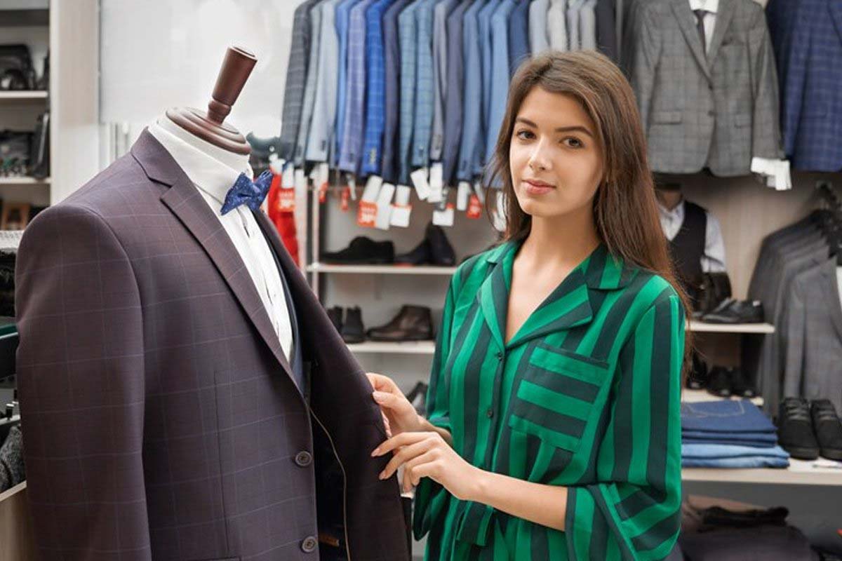 How to Curate a Timeless Wardrobe with Australian Brands?