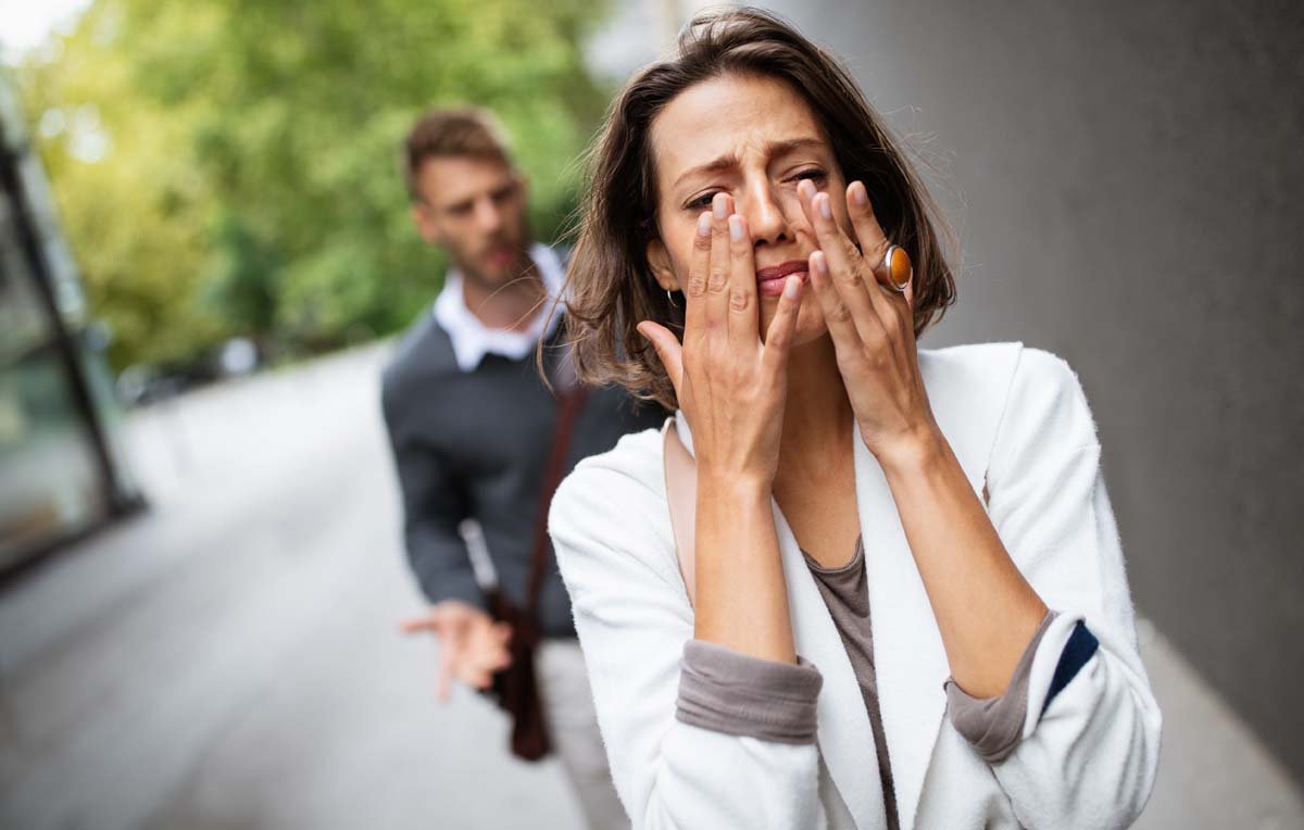 Navigating the Intricacies of Micro-Cheating
