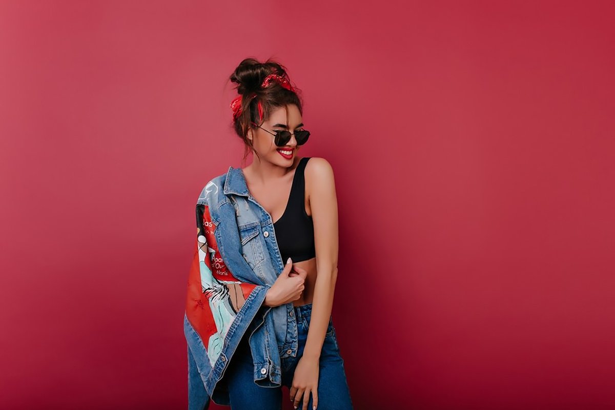 Why Is Ultra Fast Fashion Gaining Popularity Among Gen Z
