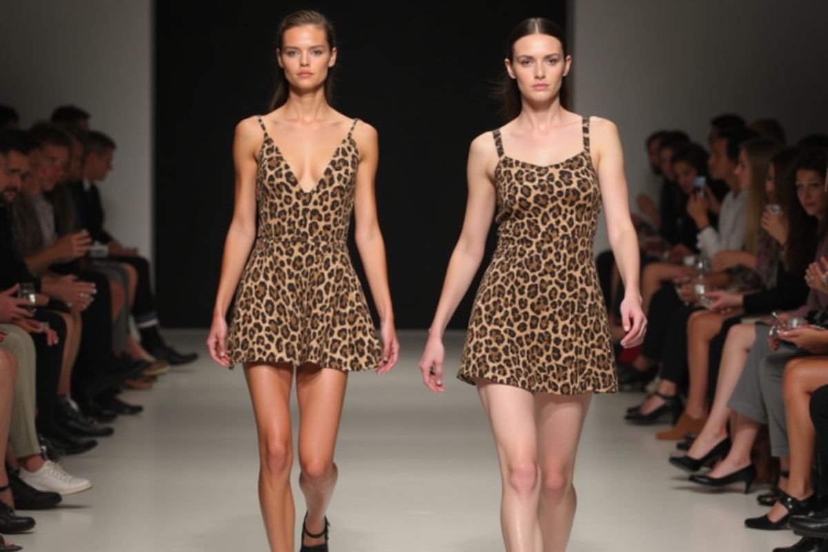 animal print 1