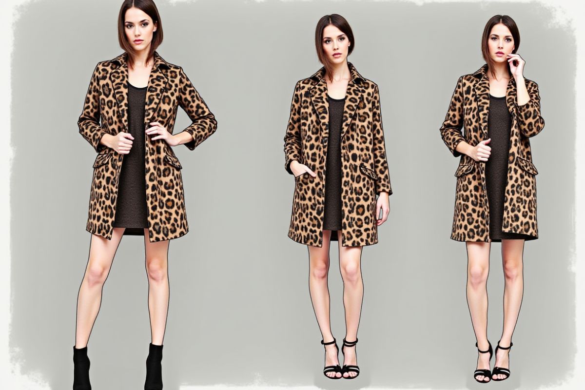animal print 3