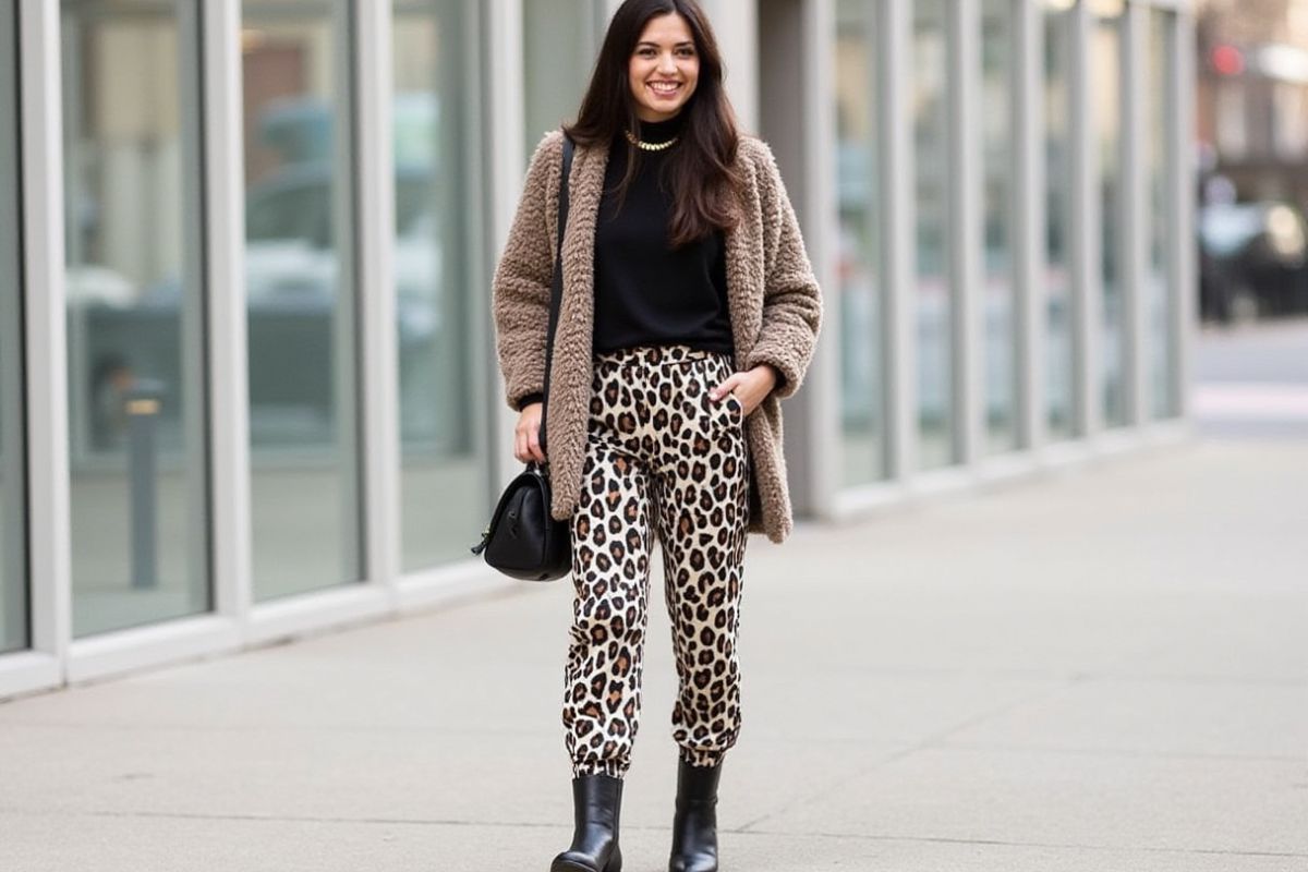animal print 4