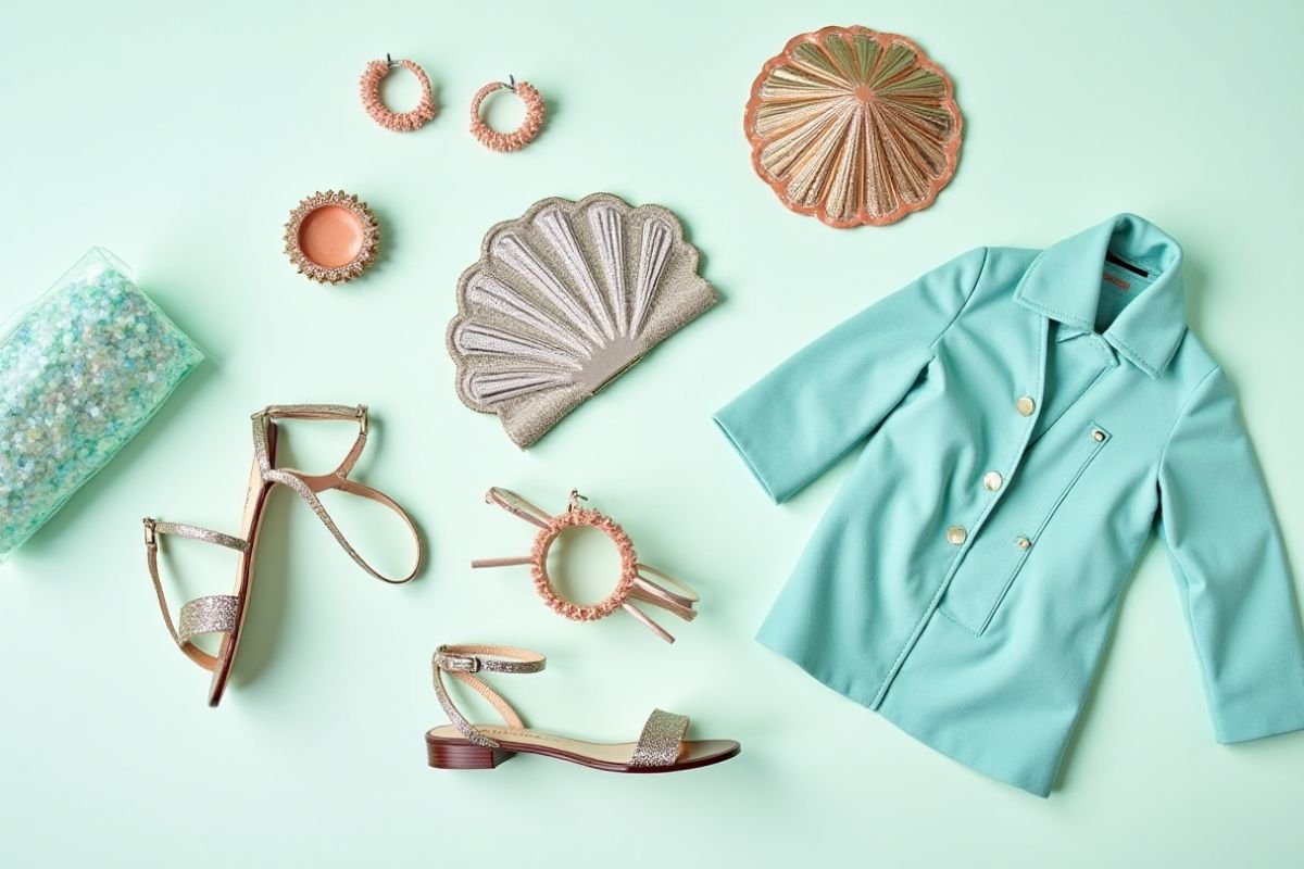aquatic fashion 4
