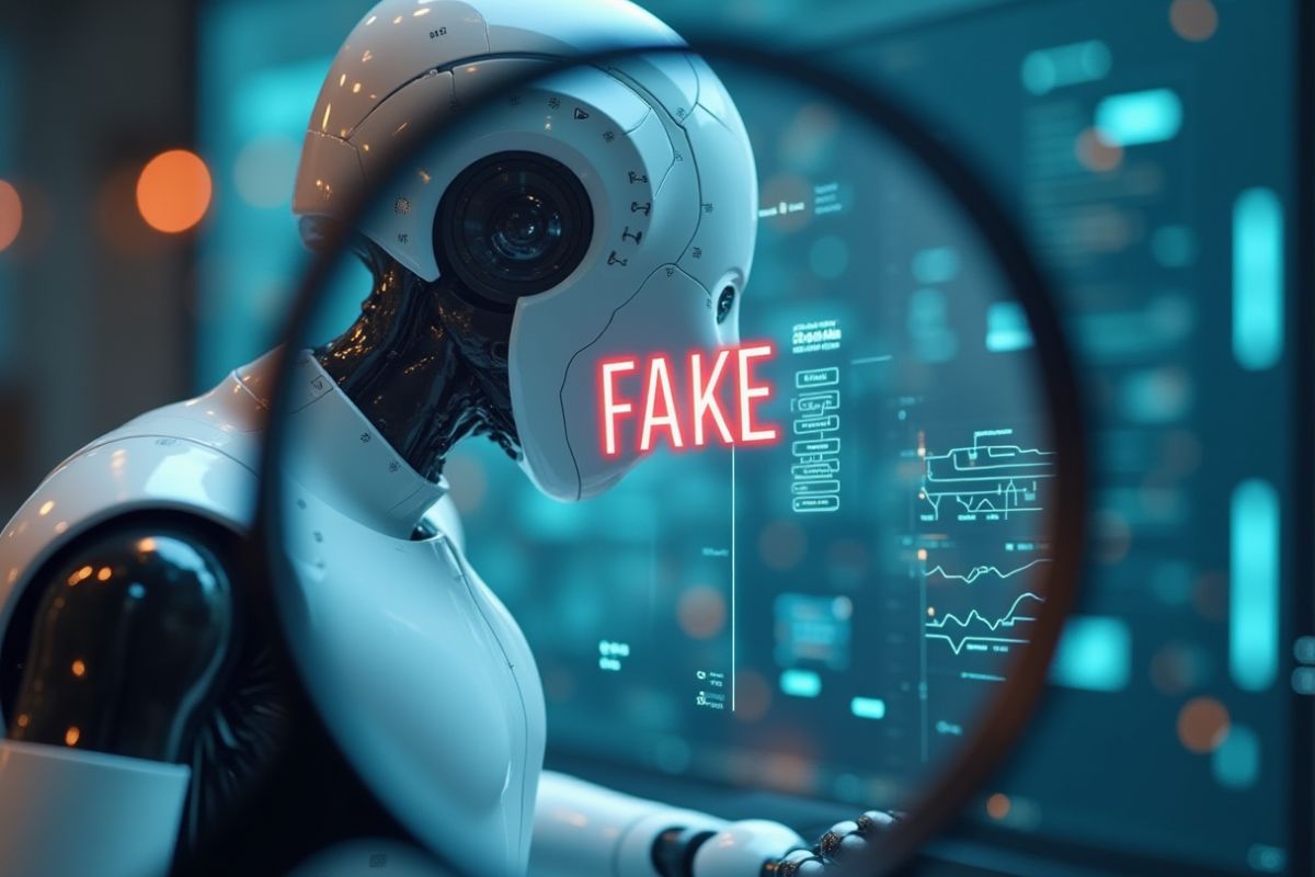 fake closing down ads 5