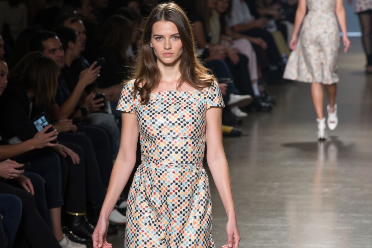 Exploring 2010s Fashion Trends: A Look Back at Iconic Styles