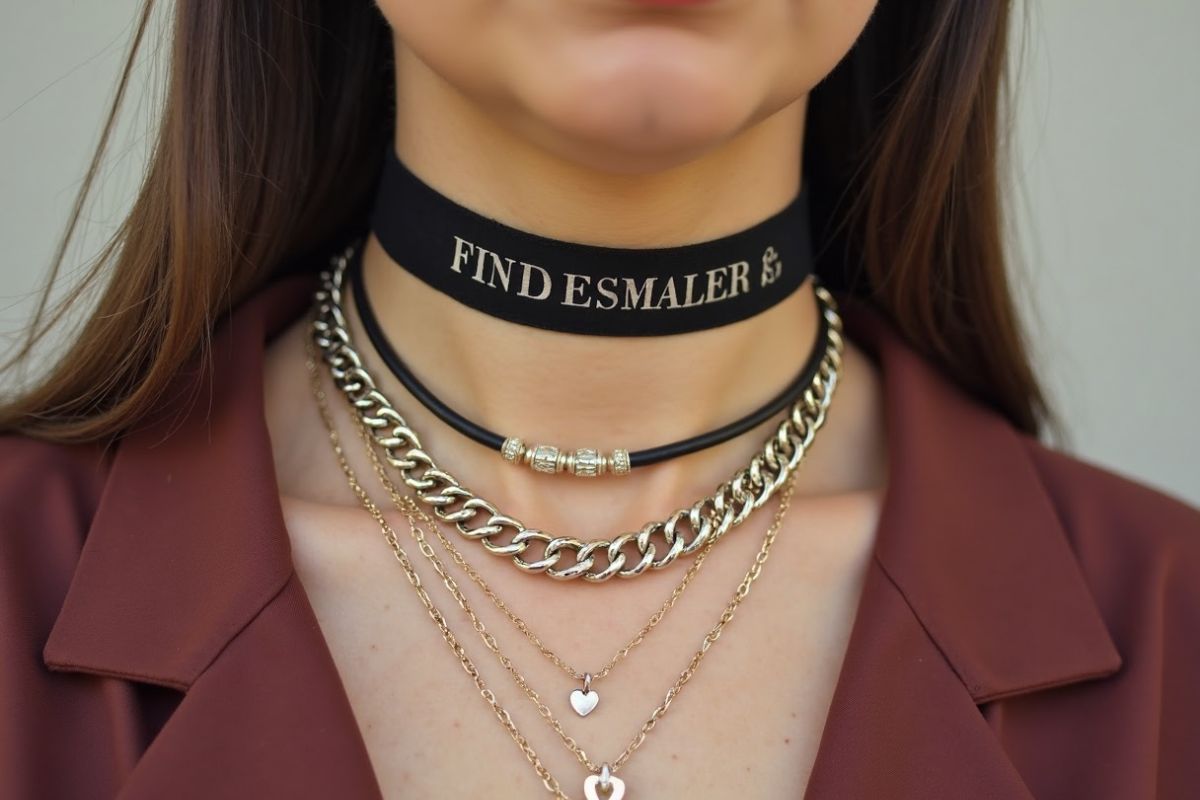 fashion trends 2010s 3