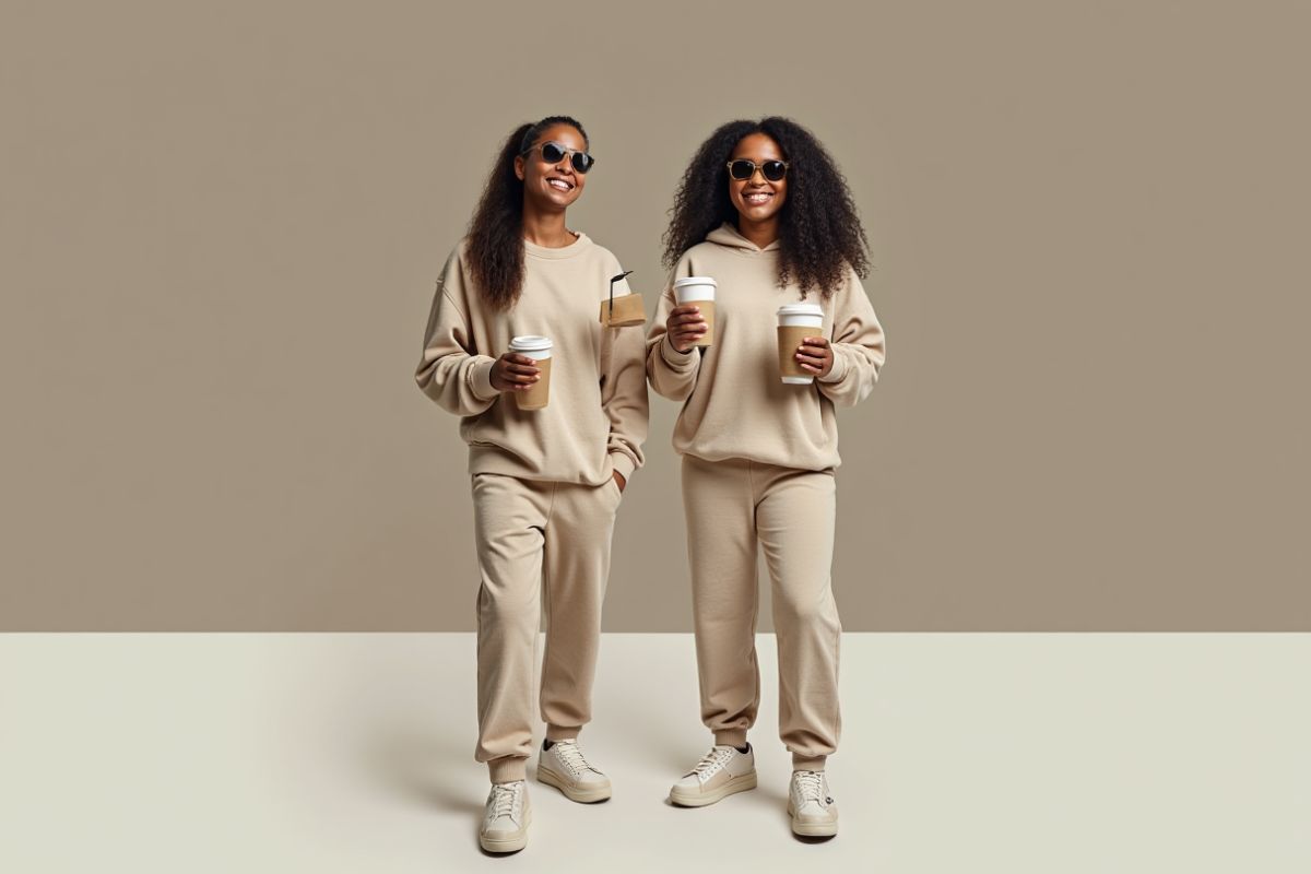 fashion trends 2020 1