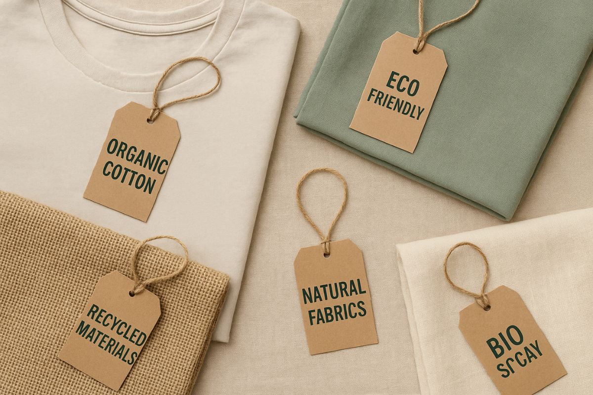 fashion trends 2020 2