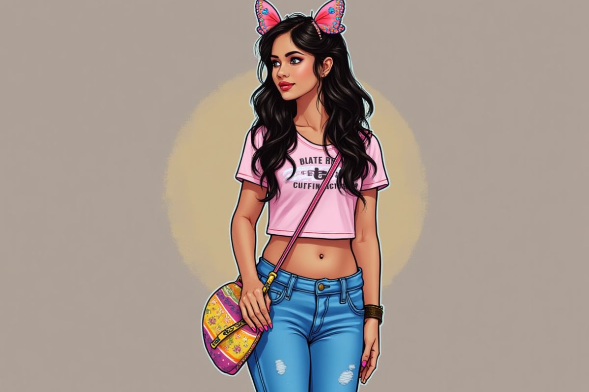 fashion trends 2020 3