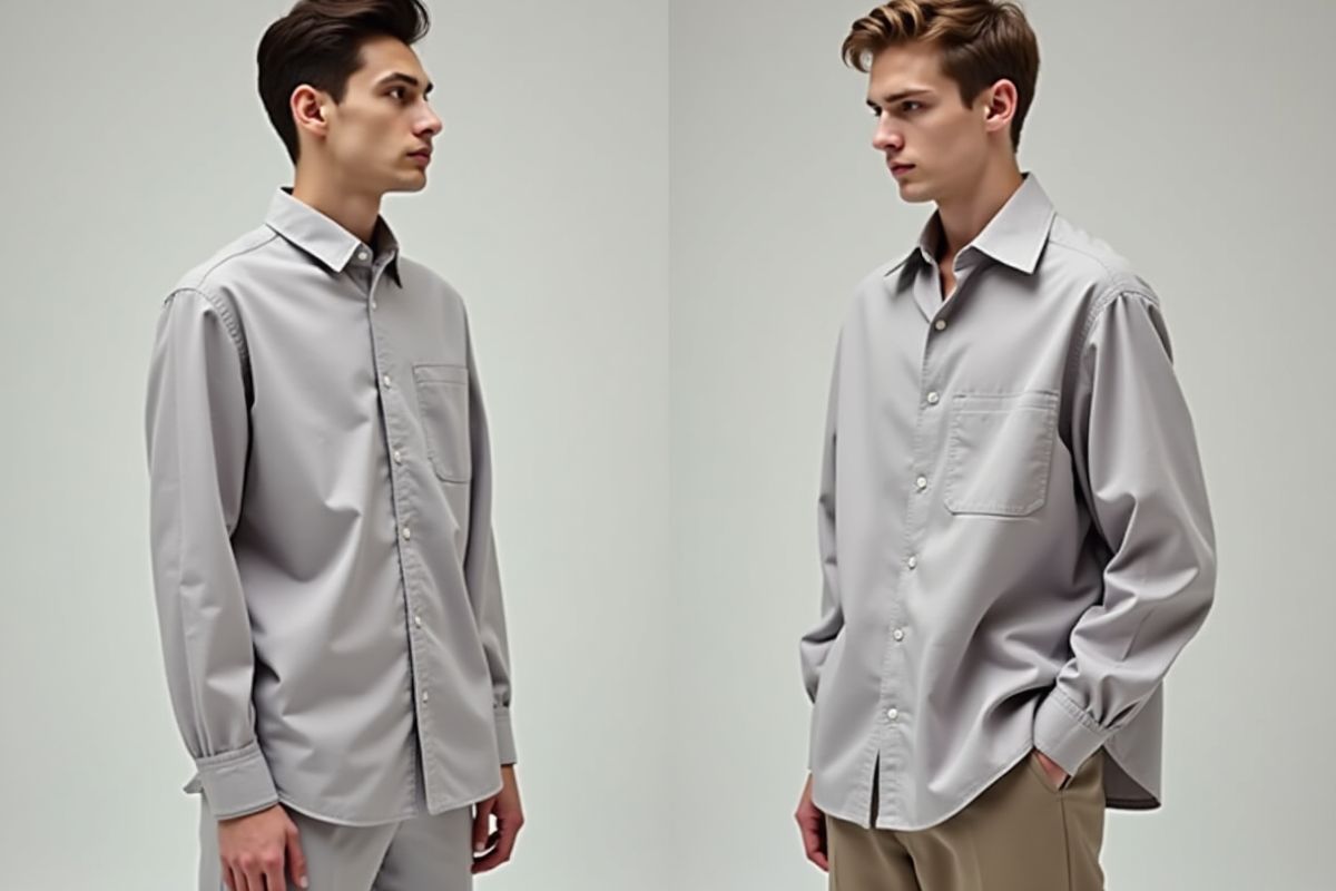 fashion trends 2020 4