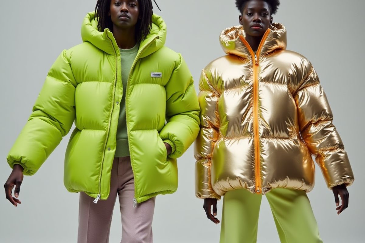 fashion trends 2020 5