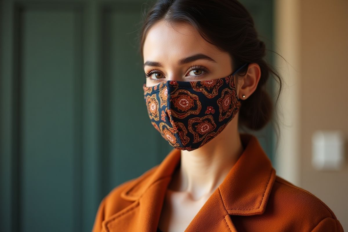 fashion trends 2020 6