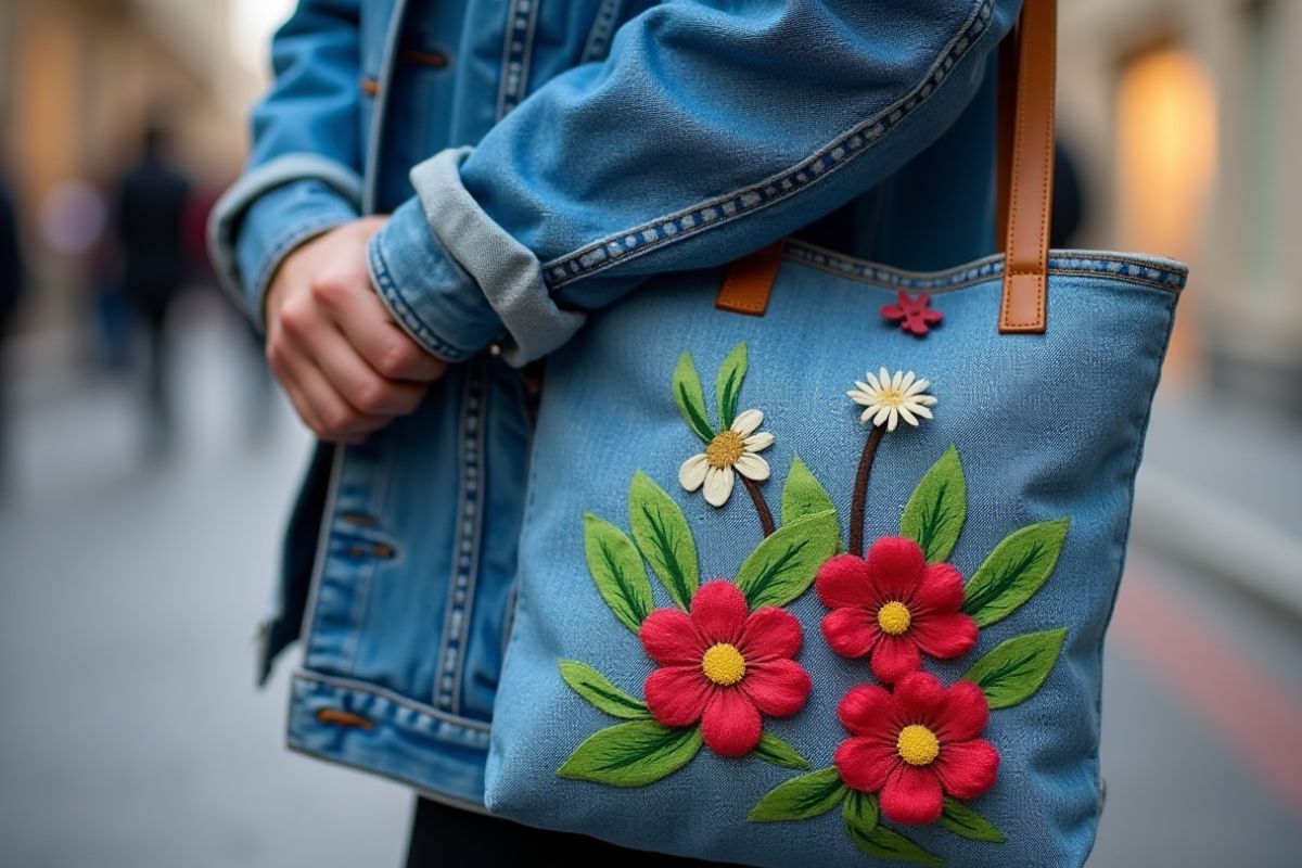 fashion trends 2020 7