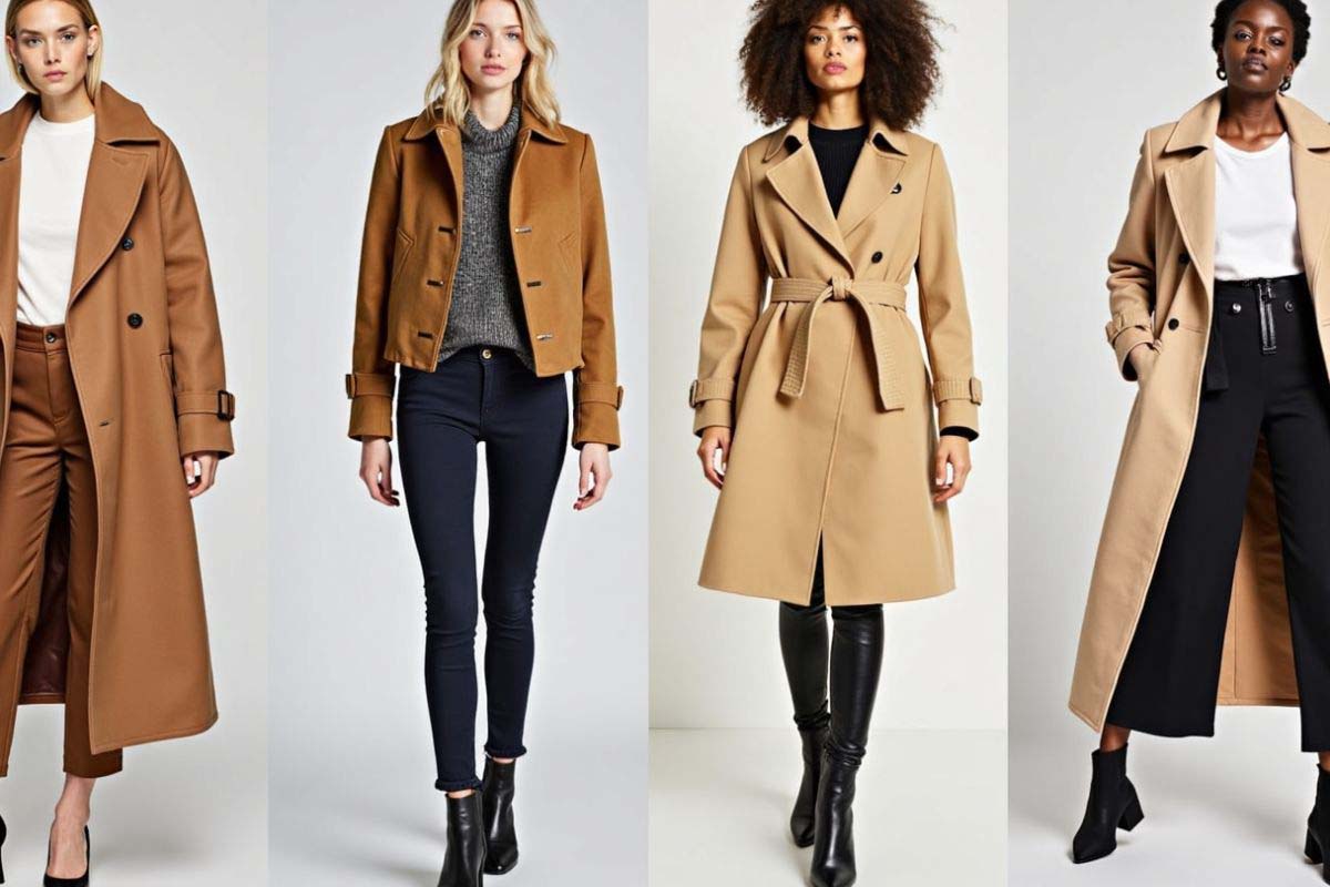 faux fur coats australia winter 2025 5