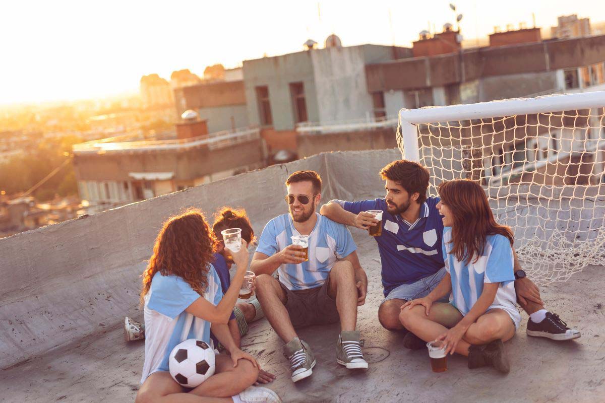 football jerseys fashion statements 2