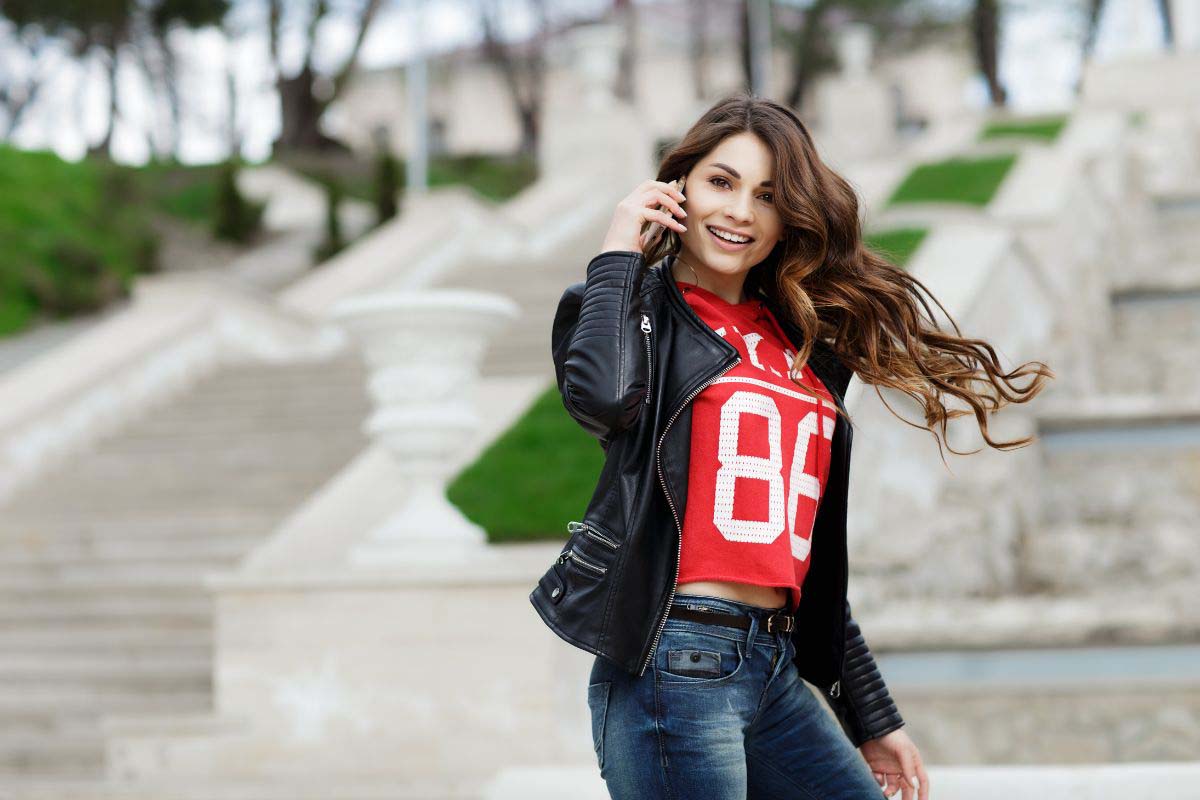 Football Shirts Are the New It-Garment