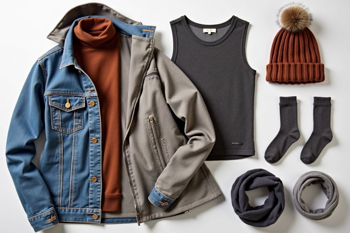 layering tips for australian winter 1