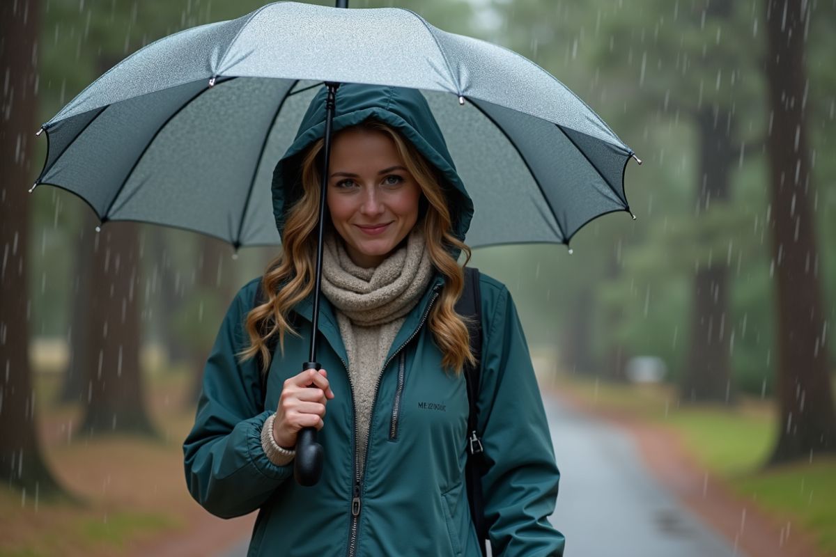layering tips for australian winter 3