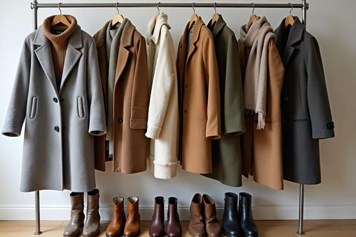 layering tips for australian winter 4