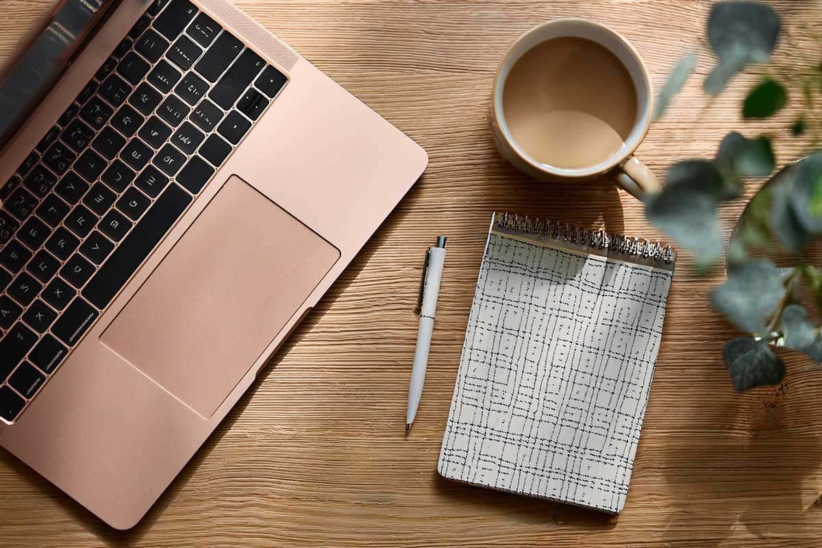 minimalist lifestyle australia 1