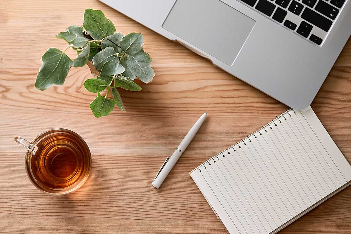 minimalist lifestyle australia 1a