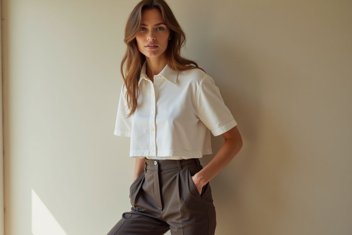 polo shirts 2