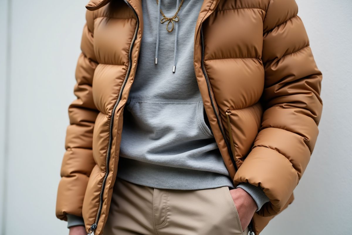 rise of massive puffers and oversized coats 2
