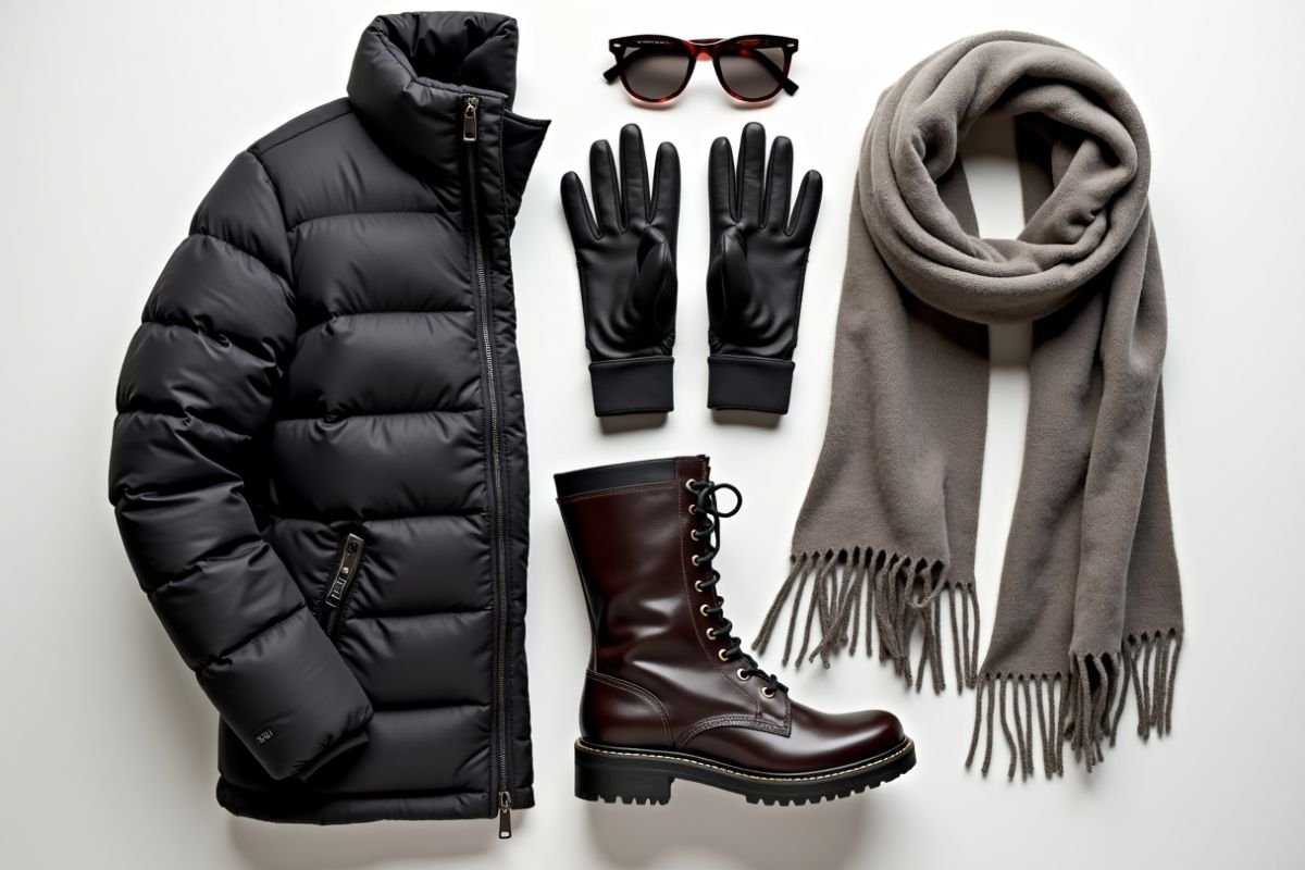 rise of massive puffers and oversized coats 3