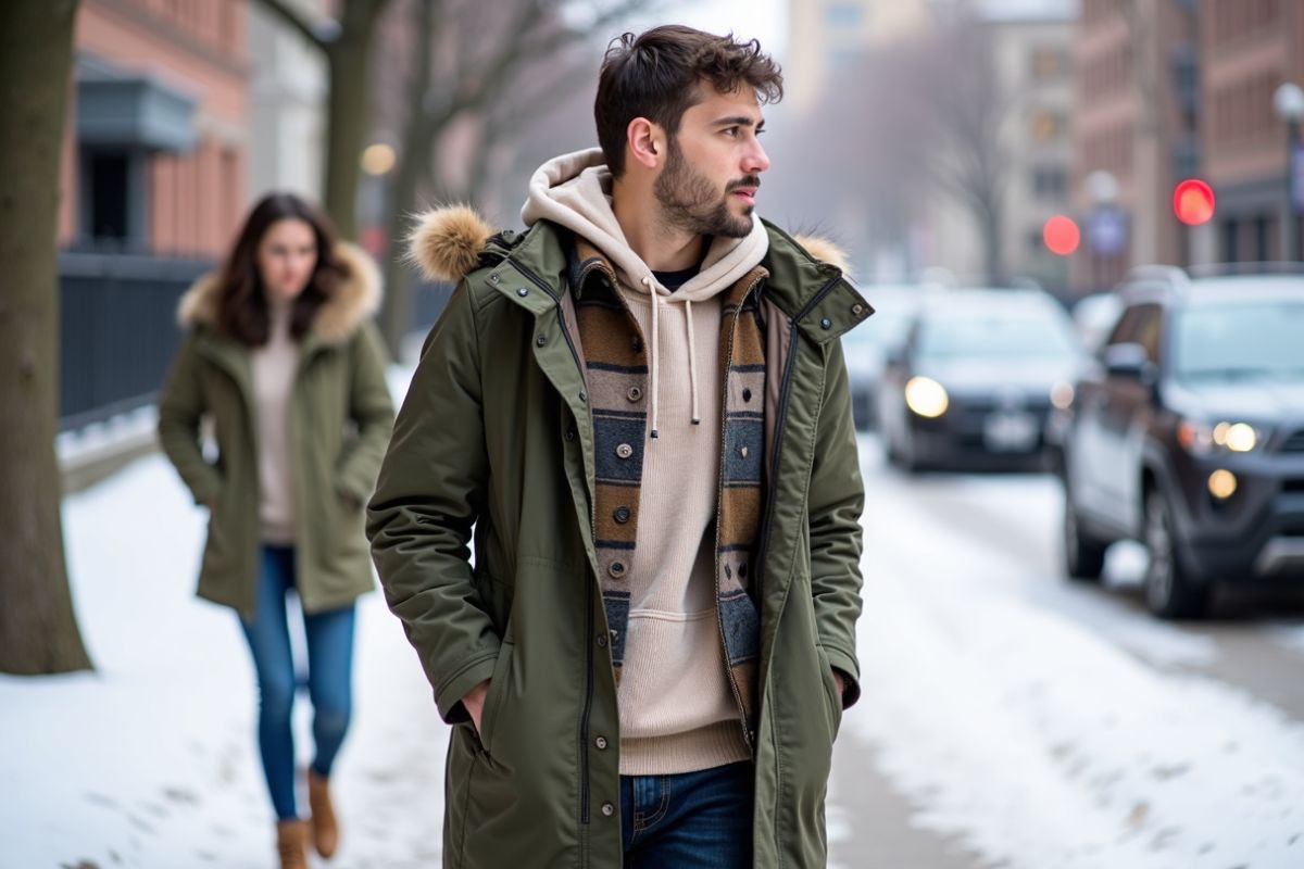 rise of massive puffers and oversized coats 4