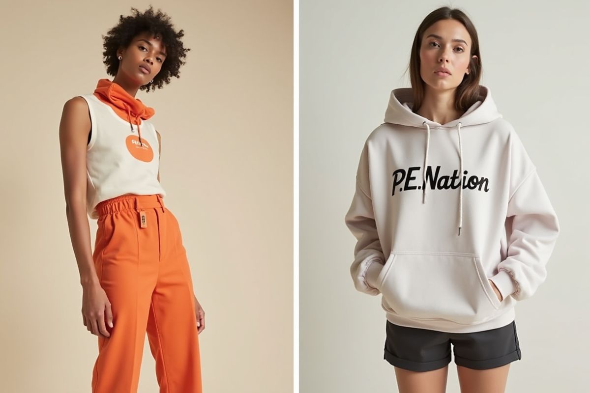 sportswear athleisure 1
