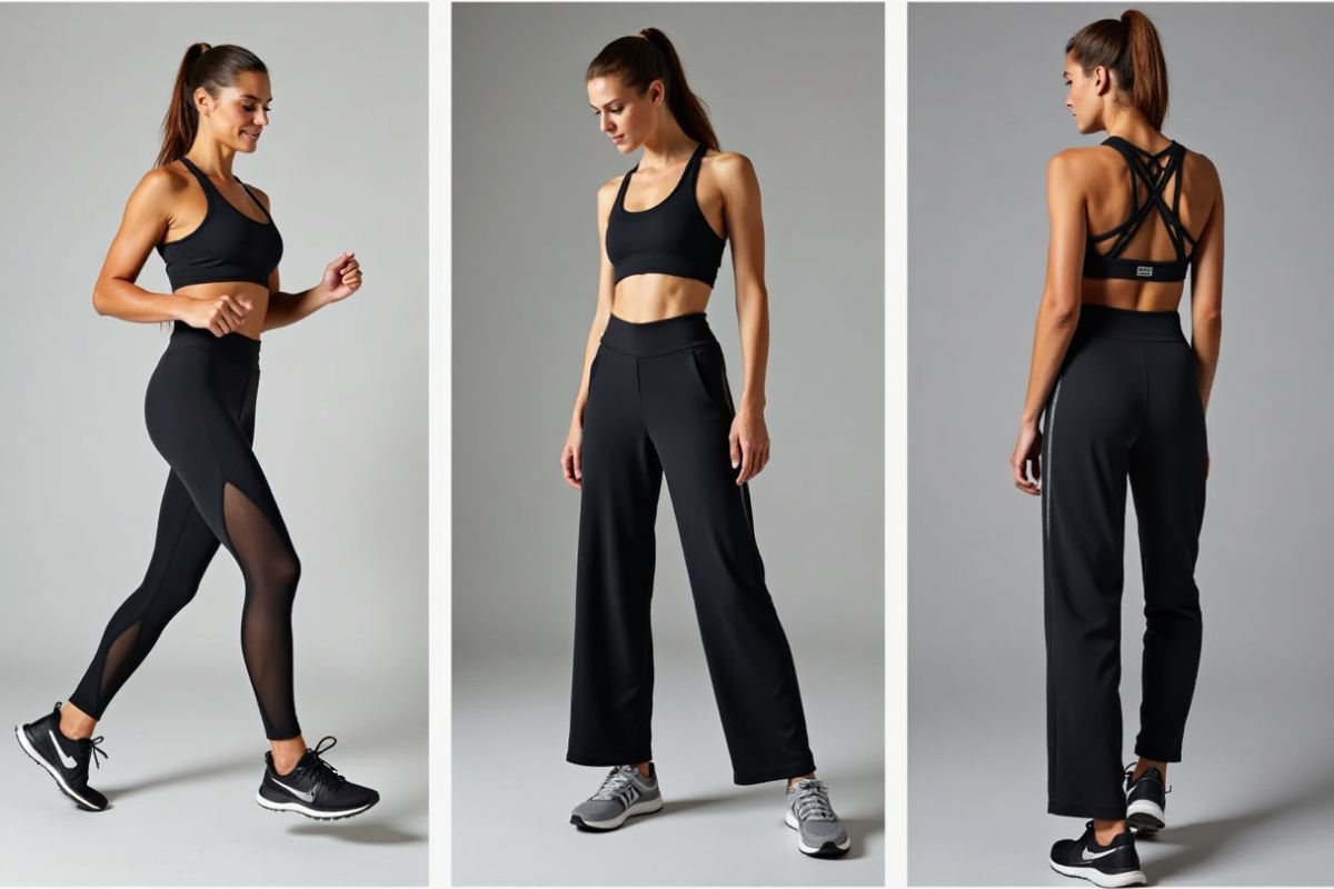 sportswear athleisure 2