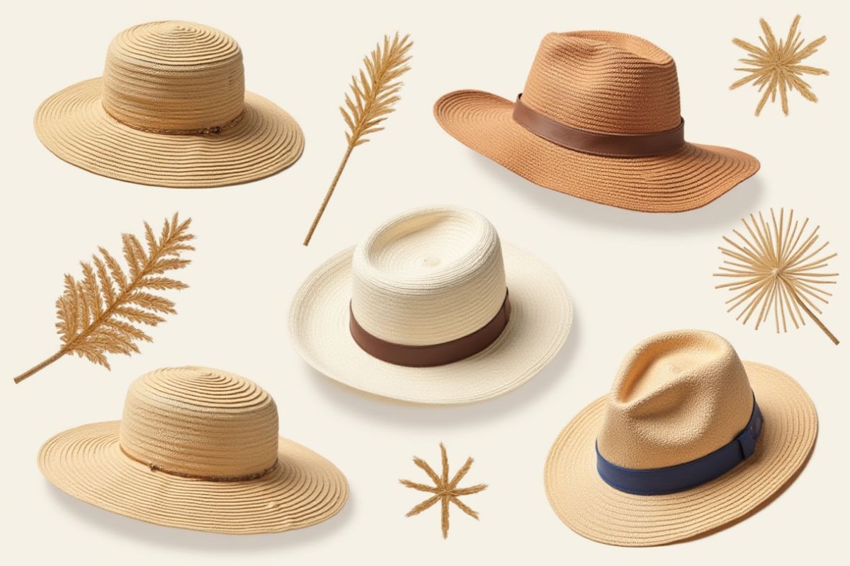 sun hats 2025 1