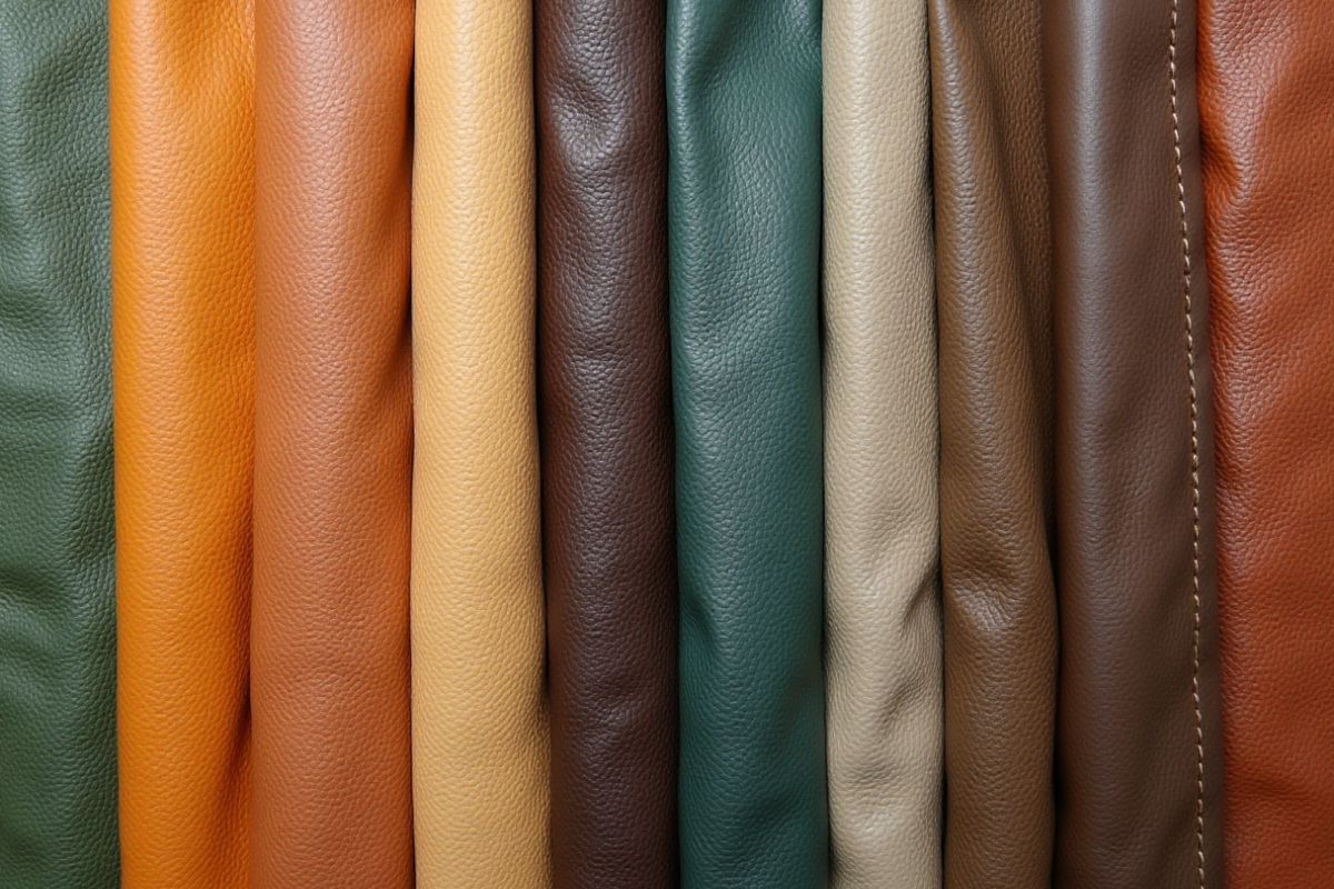 sustainable leather vs vegan leather 3