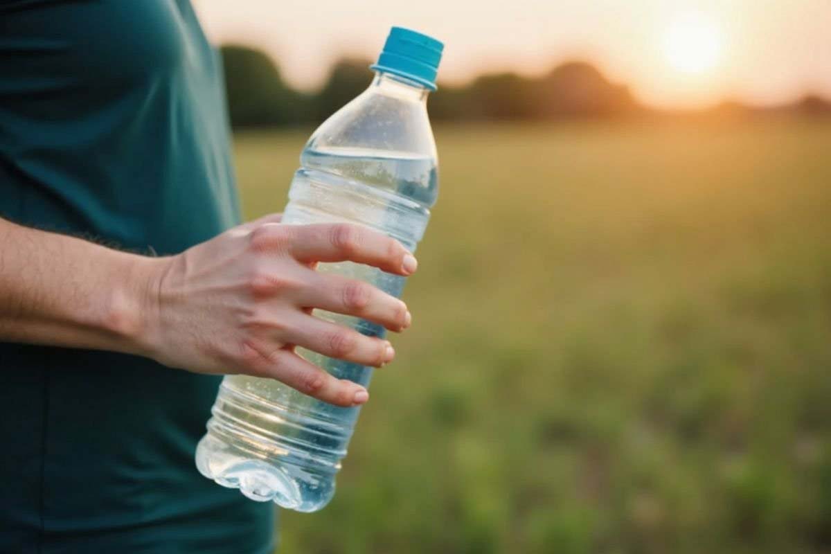 2 tips healthy lifestyle fitness