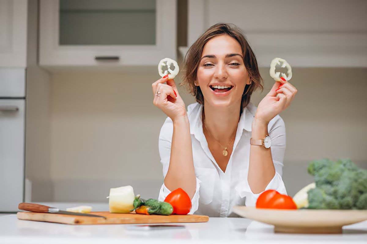 Are There Any Risks Associated with Detoxification?