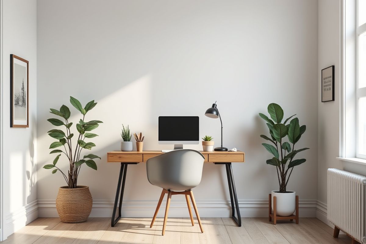 Declutter Fast 2025s Top Home Organization Tips 4