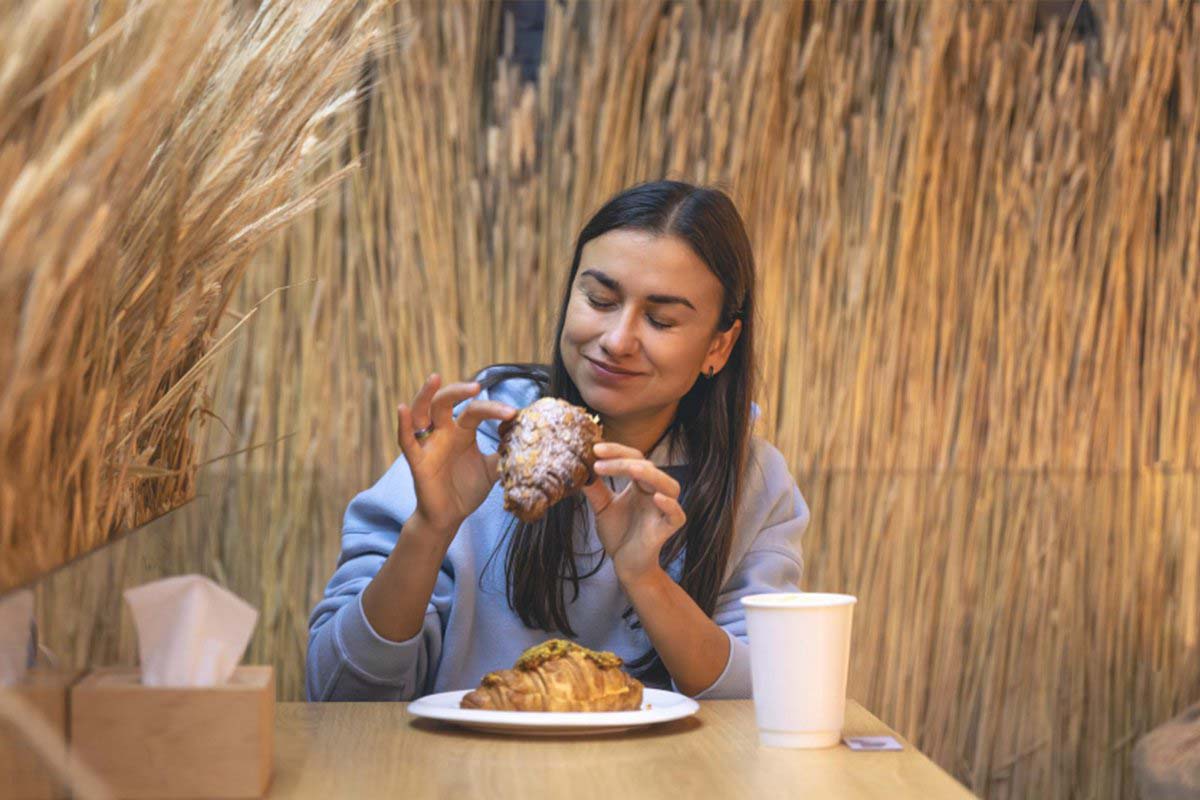 Exploring-the-Benefits-of-a-Gluten-Free-Diet-Tips-and-Guidance