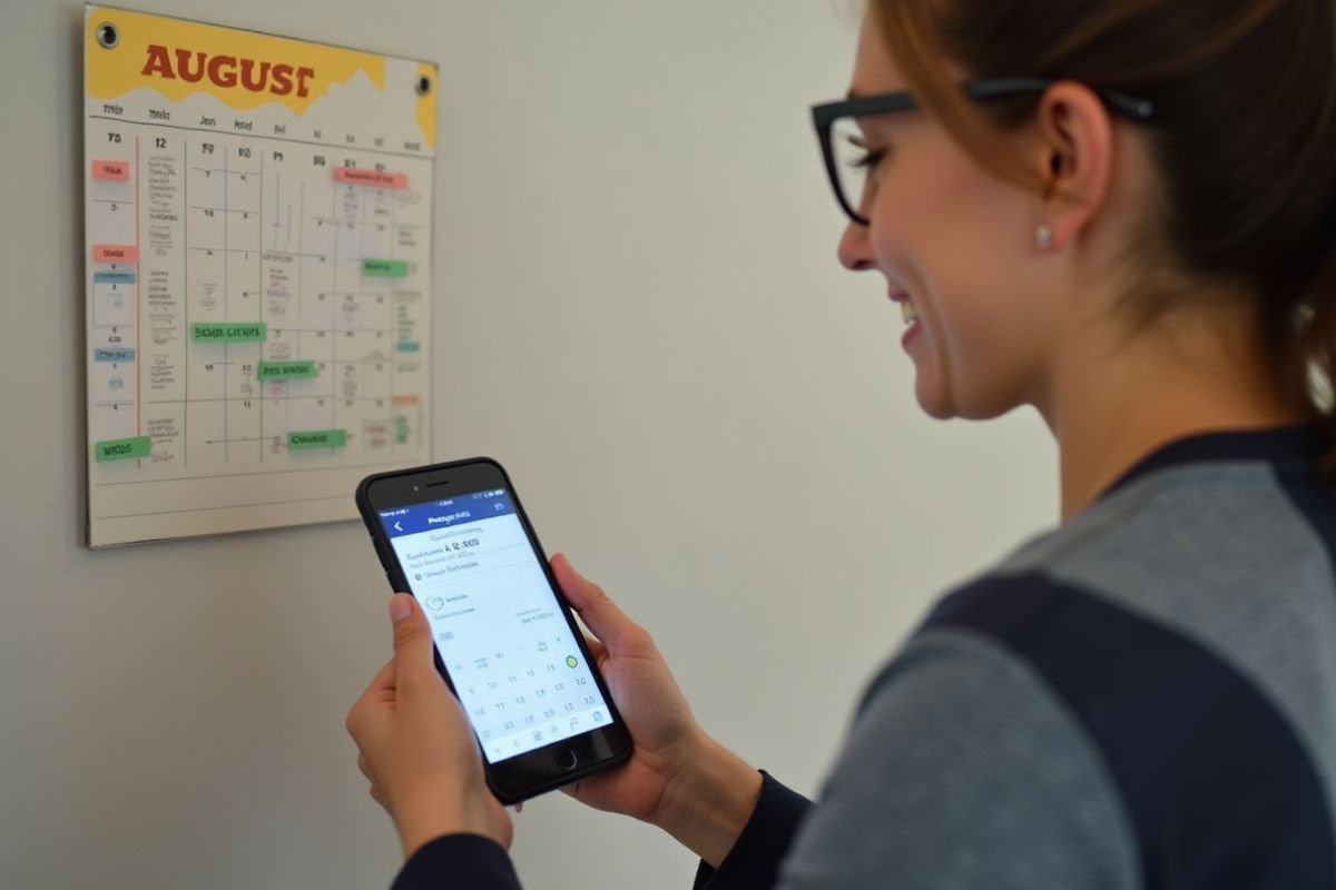 FW August 2025 Blogs