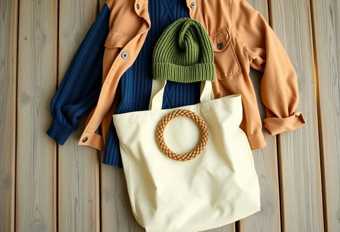 Fisherman style 2