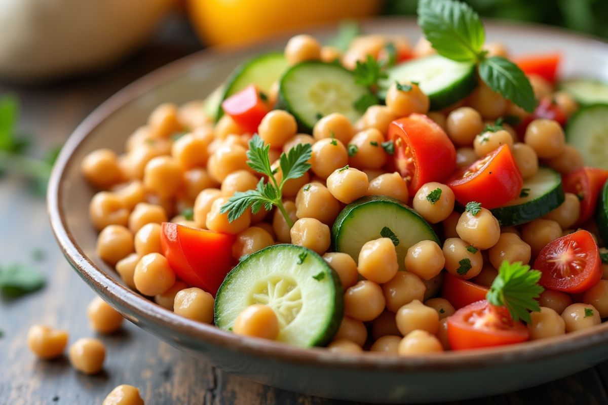 Go to Meal Prep Ideas for a Healthier Lifestyle 1