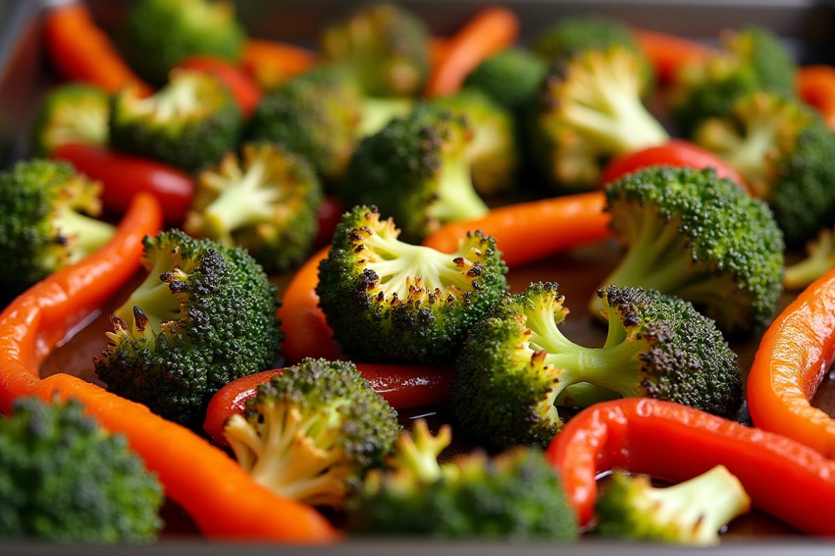 Go to Meal Prep Ideas for a Healthier Lifestyle 2