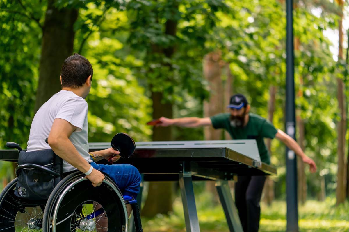 New Initiatives for Disability Inclusion Enhancing Nature Access 2