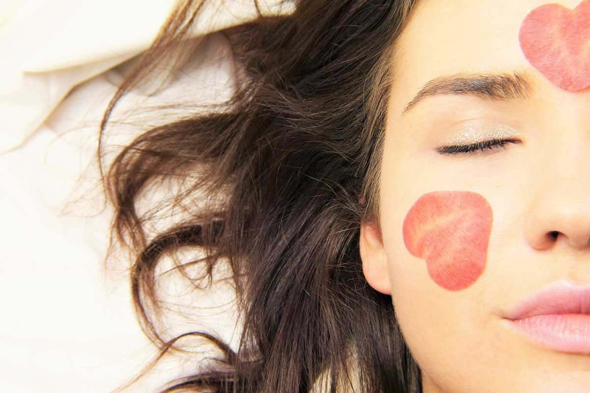 The Luxe Way to Sweat That’s Gaining Fans in Beauty and Wellness Circles