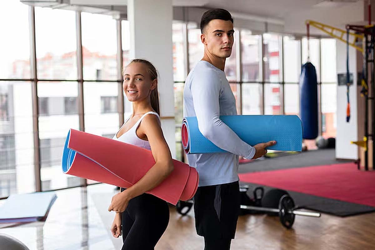 The Takeaway: Style & Wellness Trend in 2025