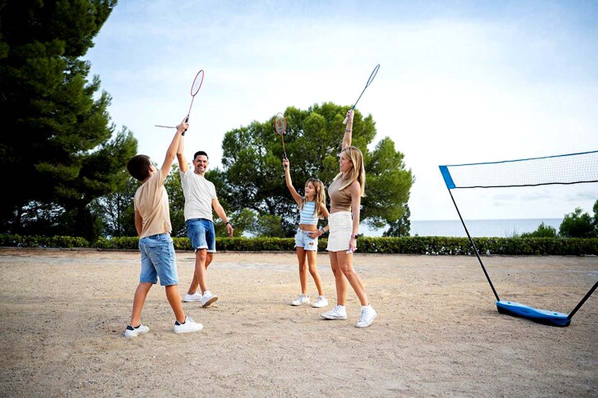 What’s on Offer? The Ultimate Gateway Experience