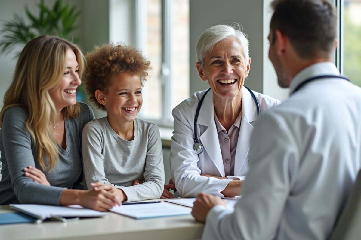 Why Having Good Health Insurance Can Be Beneficial